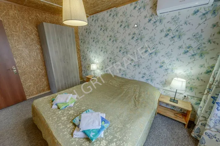 Изображение слайдера