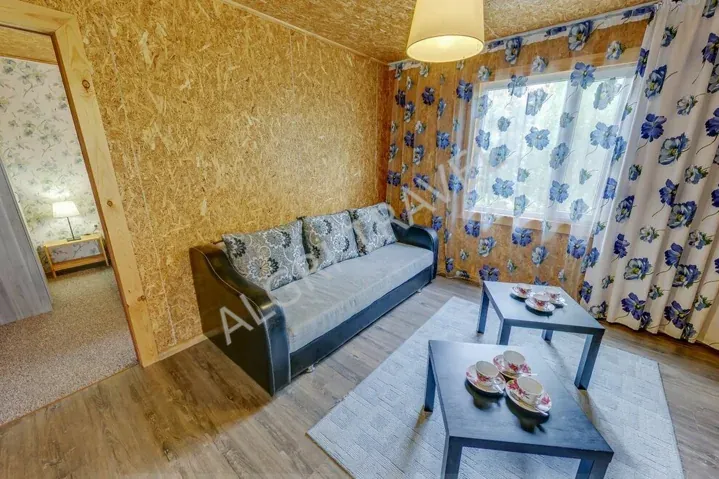 Изображение слайдера