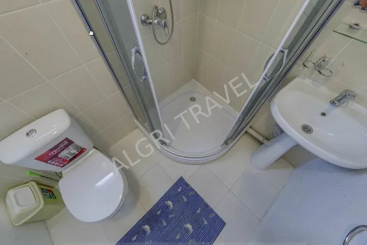 Изображение слайдера