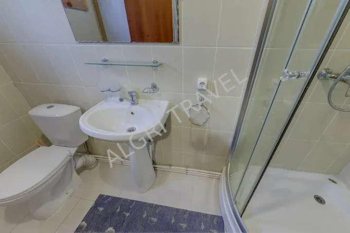 Изображение слайдера