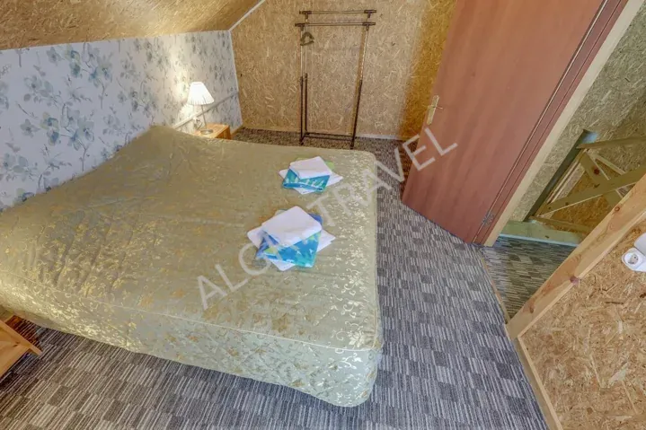 Изображение слайдера