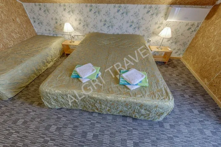 Изображение слайдера