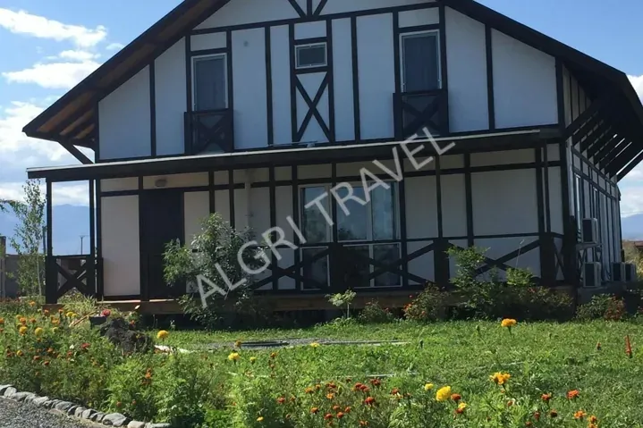 Изображение слайдера