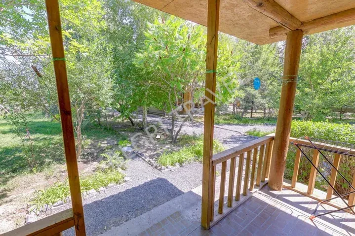 Изображение слайдера