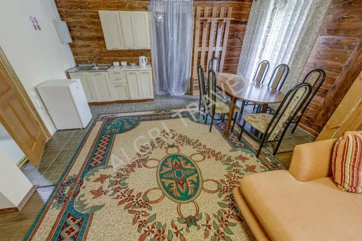 Изображение слайдера