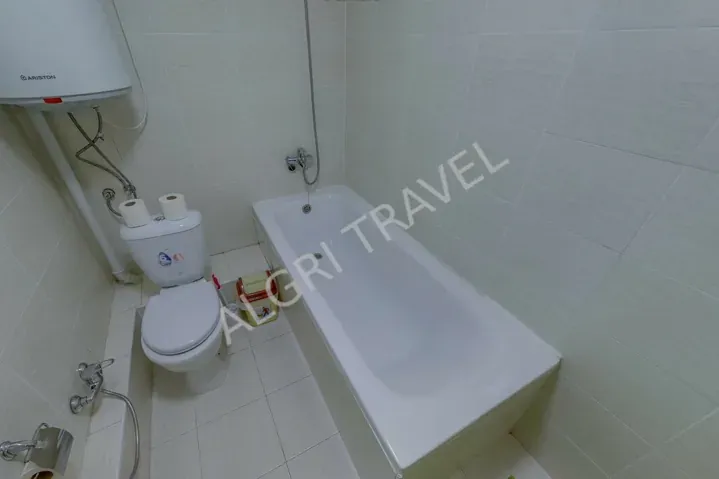 Изображение слайдера