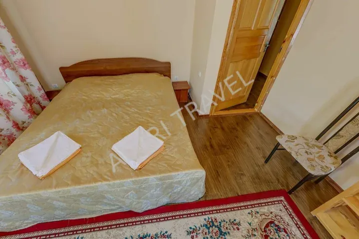 Изображение слайдера