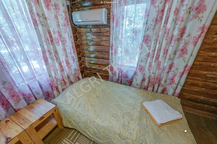 Изображение слайдера