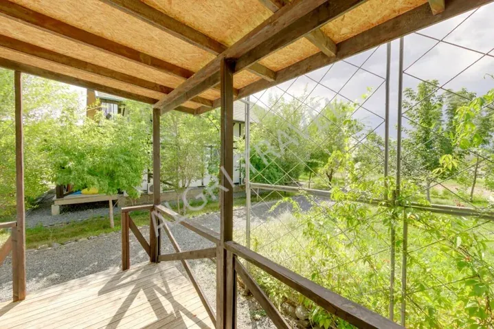 Изображение слайдера