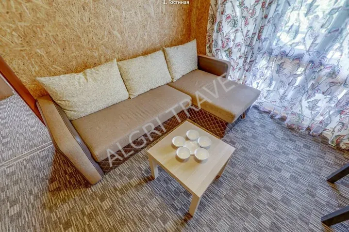 Изображение слайдера