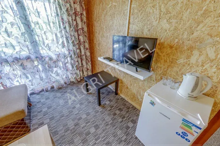 Изображение слайдера