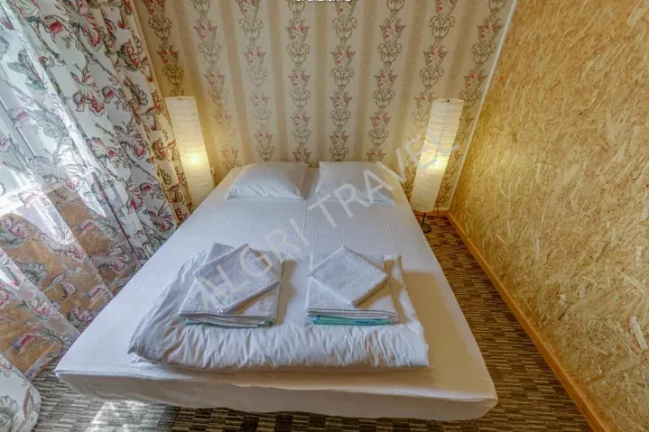 Изображение слайдера