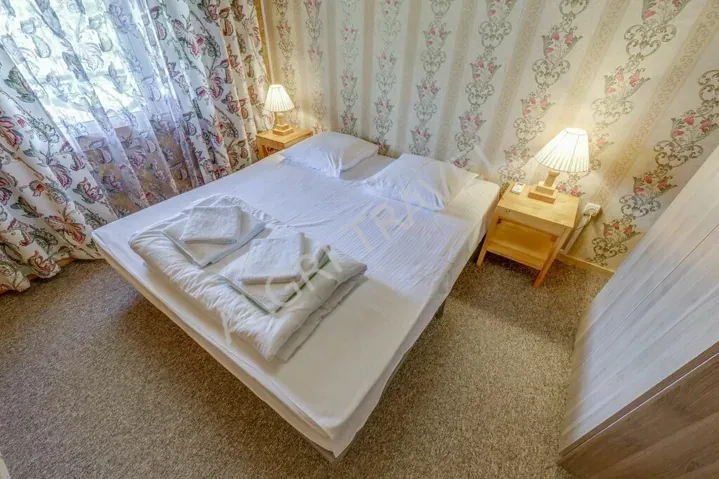 Изображение слайдера