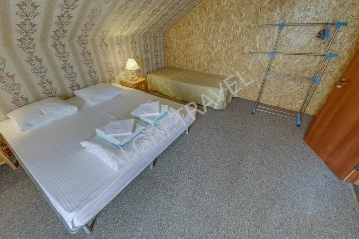 Изображение слайдера