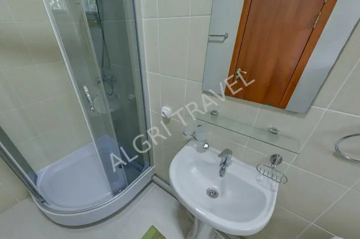 Изображение слайдера