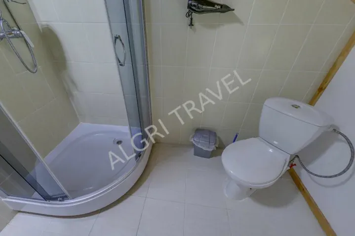 Изображение слайдера