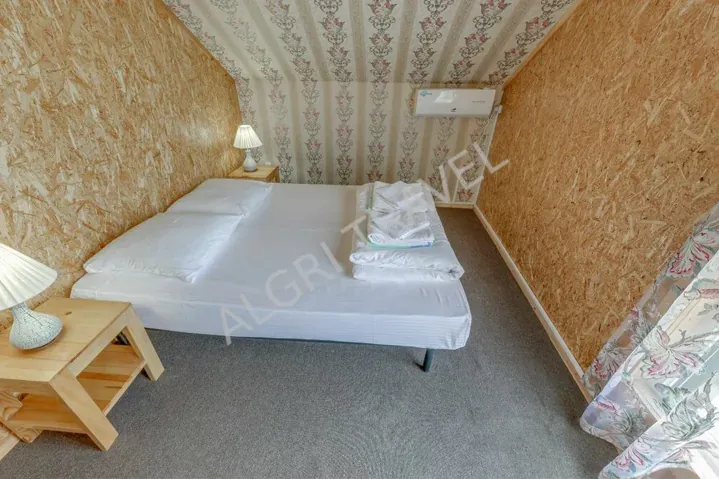 Изображение слайдера