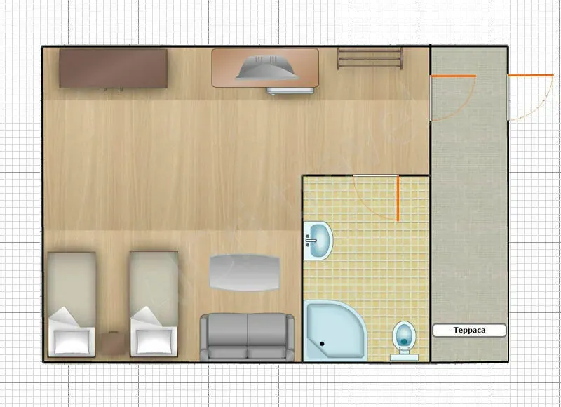 Изображение слайдера