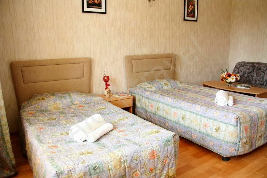 Изображение слайдера