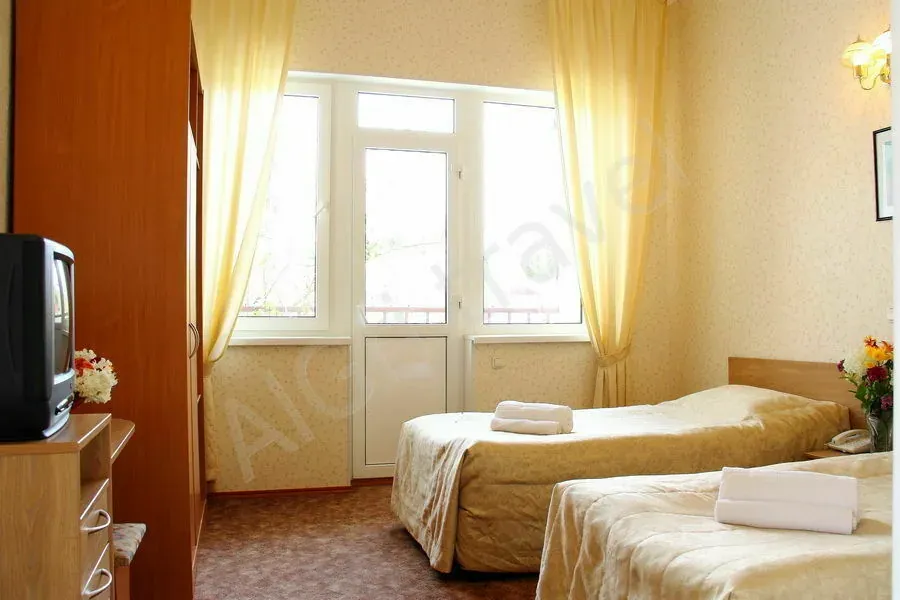 Изображение слайдера