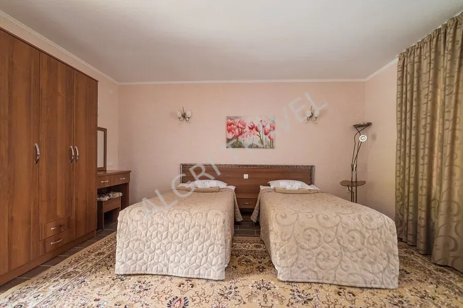 Изображение слайдера