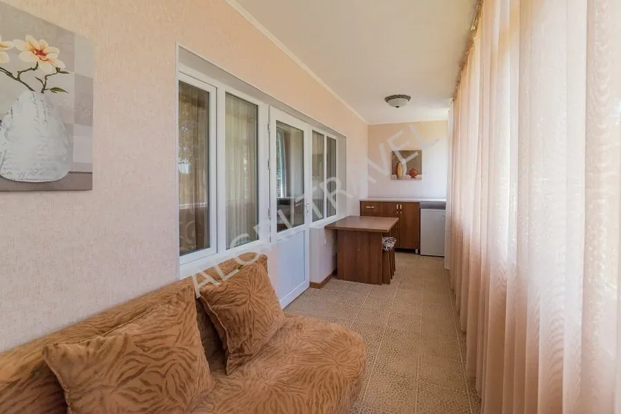 Изображение слайдера