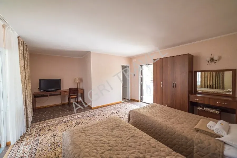 Изображение слайдера