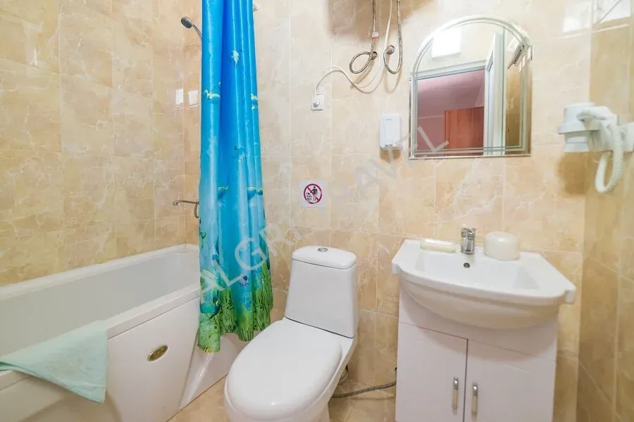 Изображение слайдера