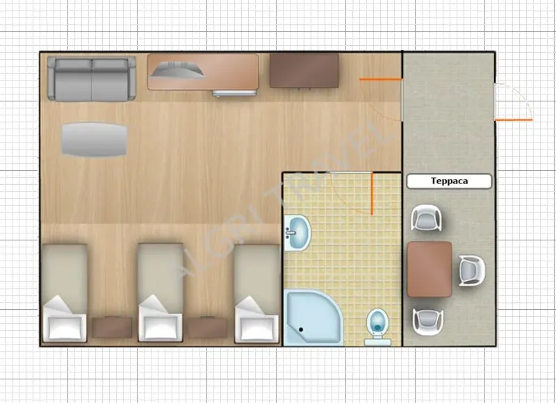 Изображение слайдера