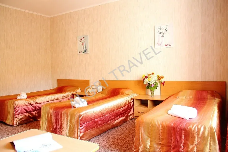 Изображение слайдера