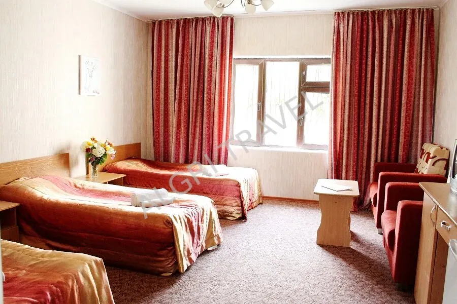 Изображение слайдера