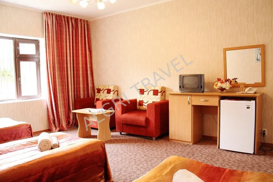 Изображение слайдера