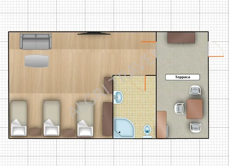 Изображение слайдера