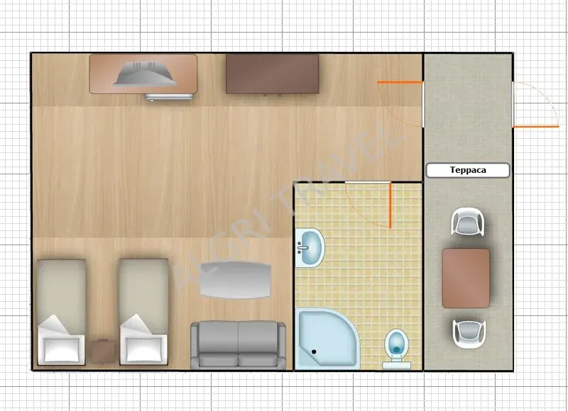 Толкун 2 местный