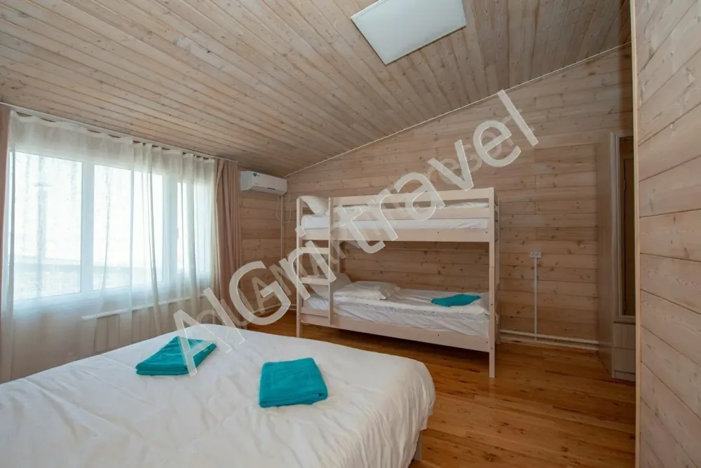 Изображение слайдера