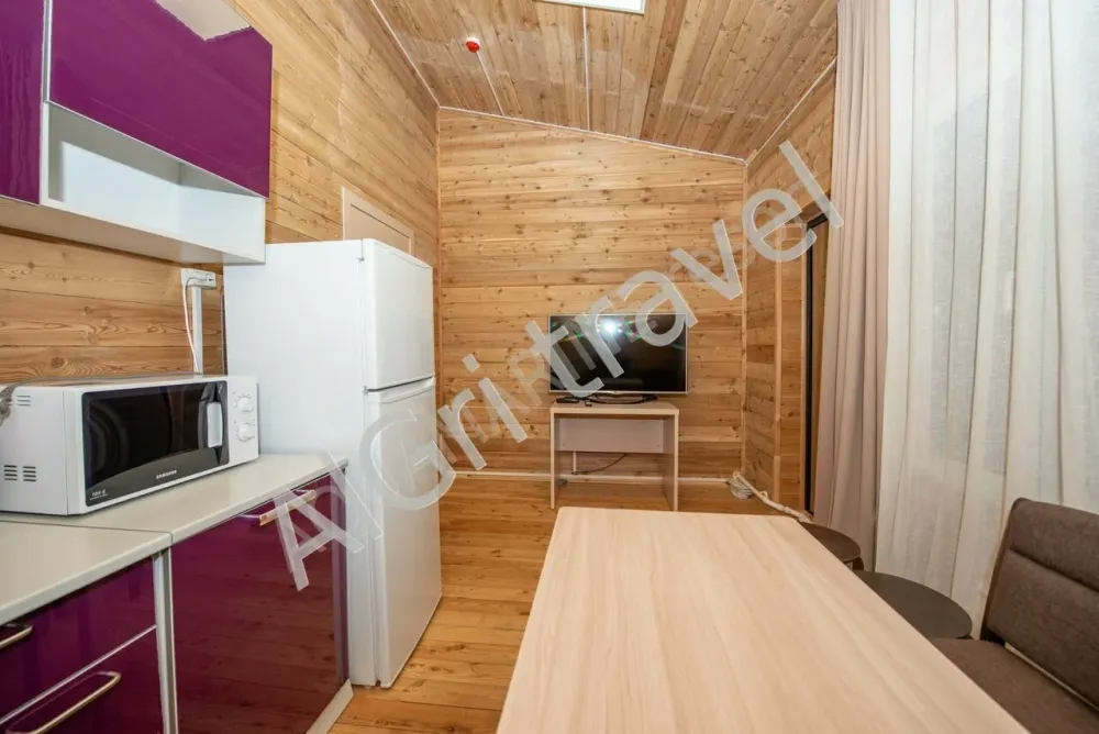 Изображение слайдера