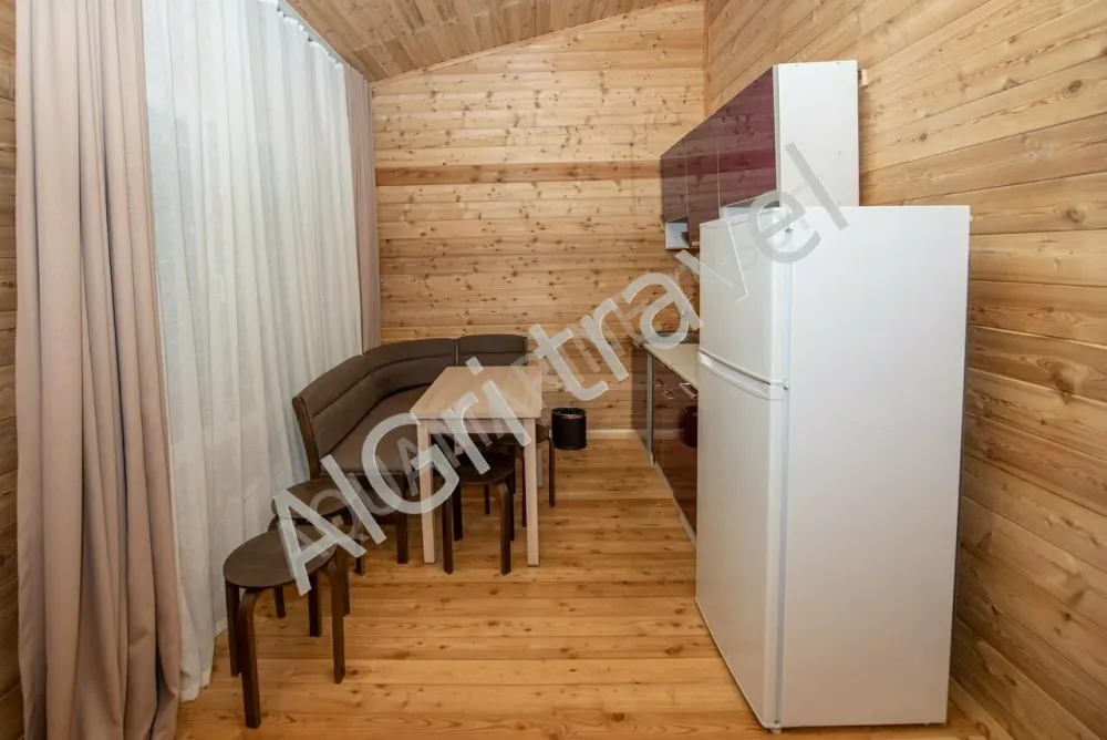 Изображение слайдера