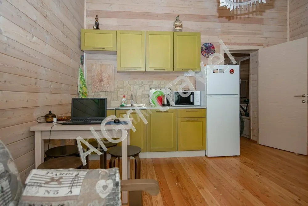 Изображение слайдера