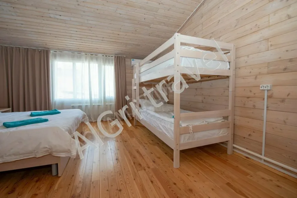 Изображение слайдера