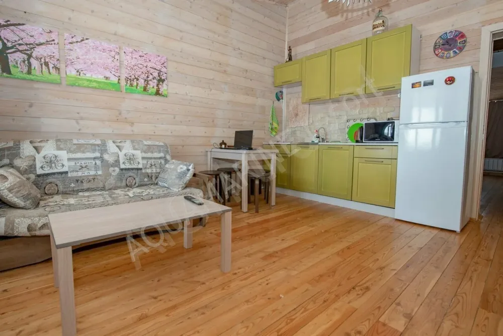 Изображение слайдера