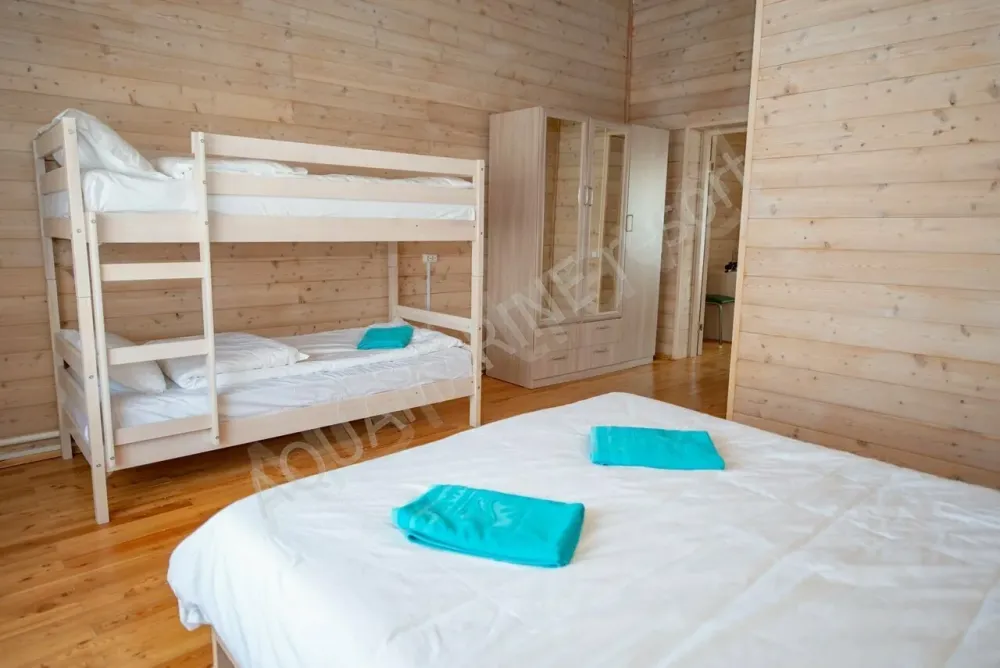 Изображение слайдера