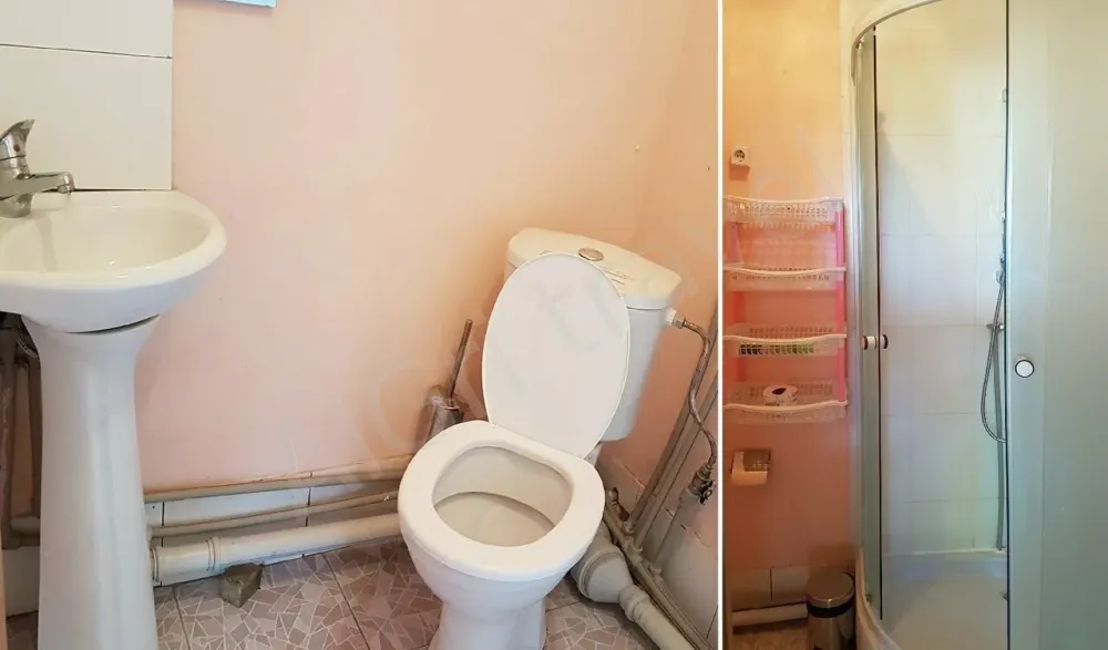 Эконом 2 местный Аласу