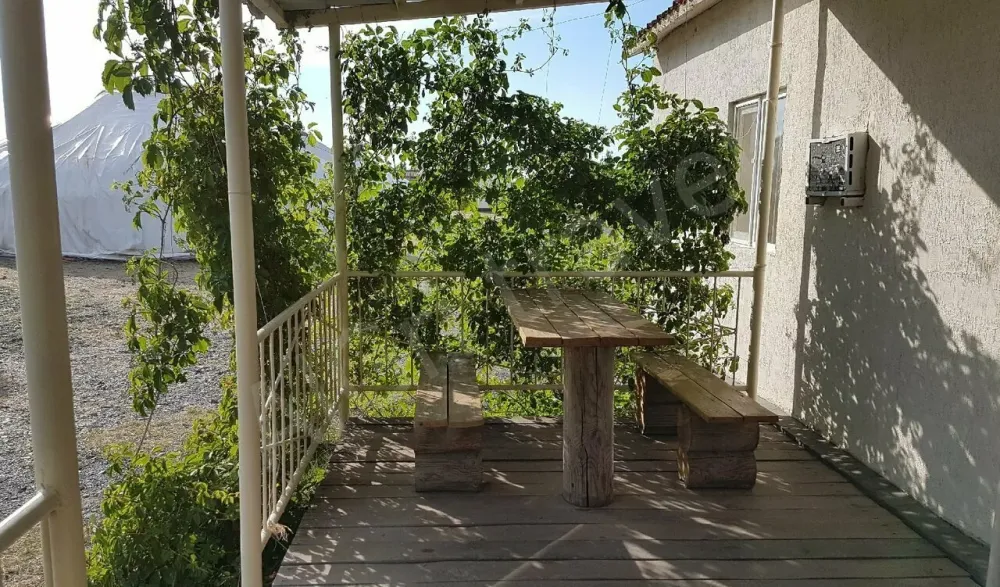 Эконом 2 местный Аласу