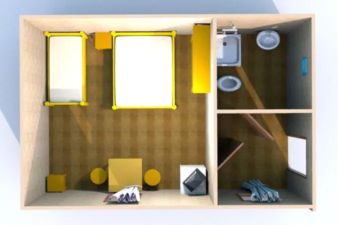 Изображение слайдера