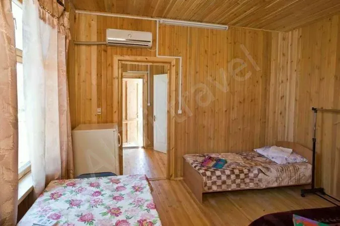 Изображение слайдера