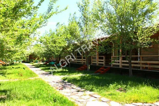 Стандарт юниор с верандой, ЦСО Пеликан