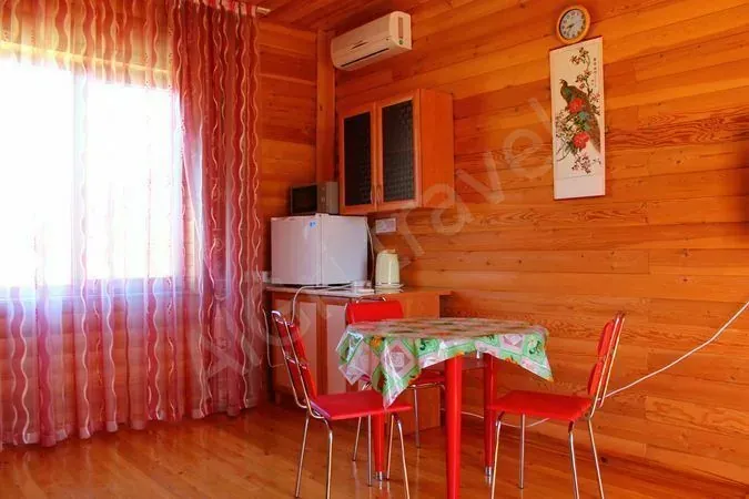 Изображение слайдера