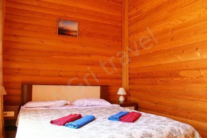 Изображение слайдера