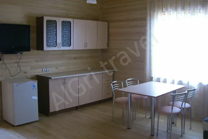 Изображение слайдера