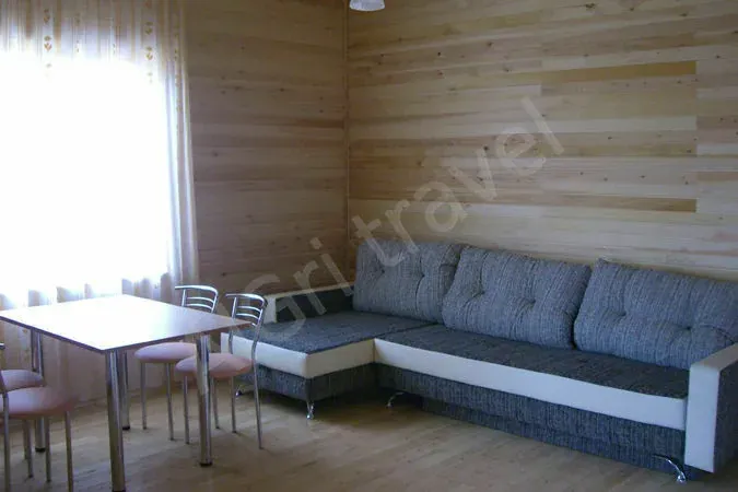 Изображение слайдера